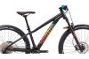 Orbea Laufey 27 H10 Air Rower Single BikePark mlodziezowy junior mtb